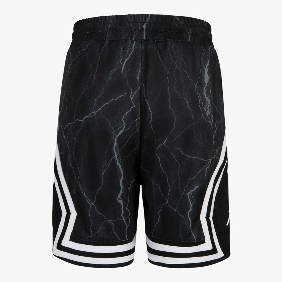 Nike Jordan Diamond 