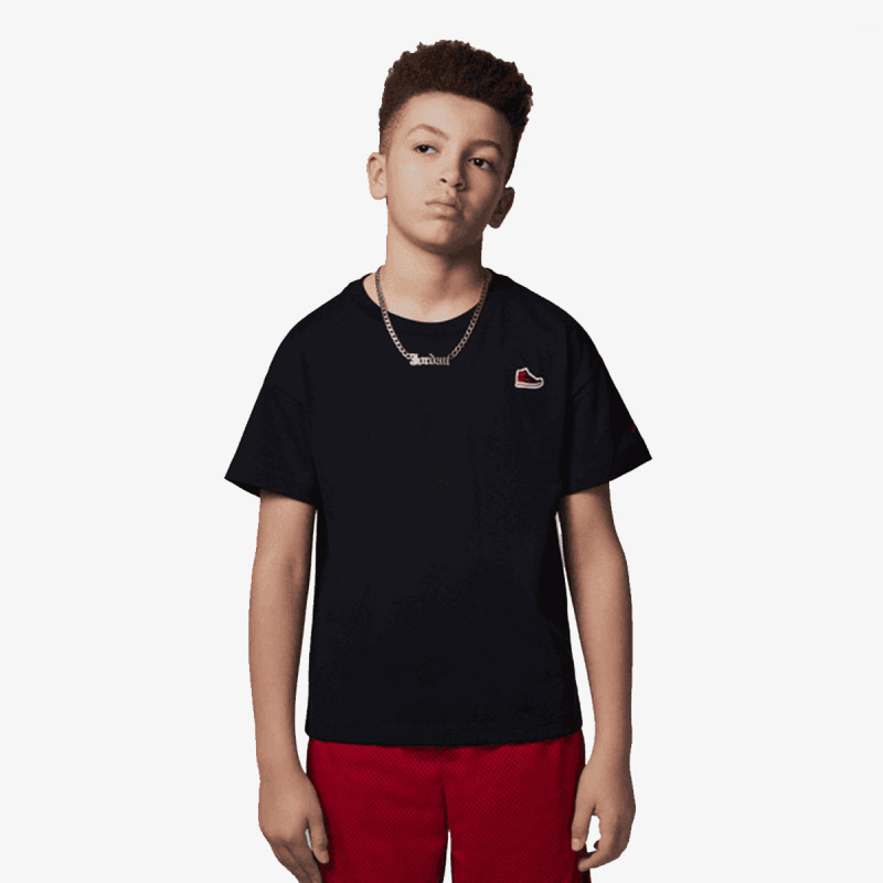 JORDAN Jordan Air Patch 