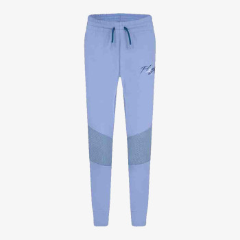 NIKE JDB OFF COURT FLIGHT FT PANT 