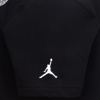 NIKE Jordan Heirlom 