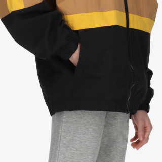 Nike JDB COLOR BLOCK WIND JACKET 