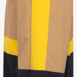 Nike JDB COLOR BLOCK WIND JACKET 