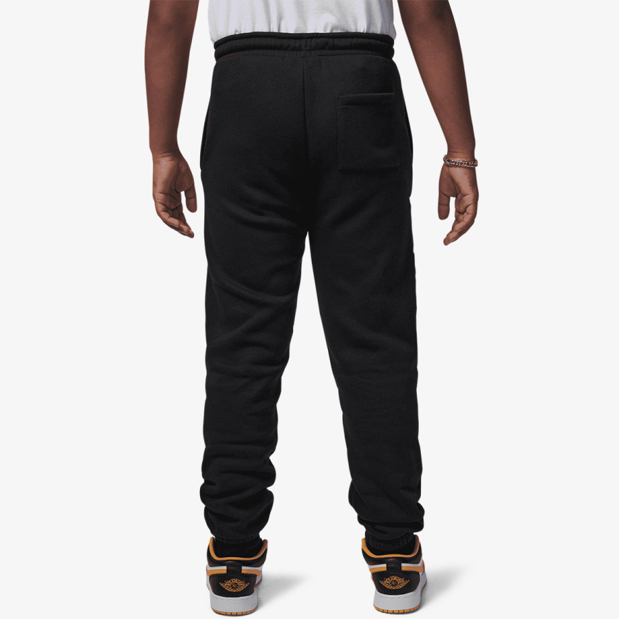 NIKE JDB MJ PSG HBR FLC PANT 