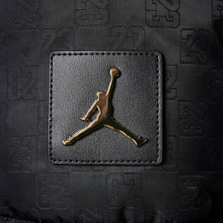 Nike Jordan 23 