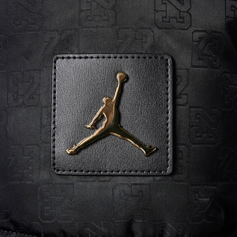 Nike Jordan 23 