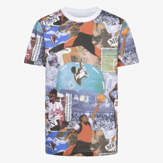 Nike Brooklyn 