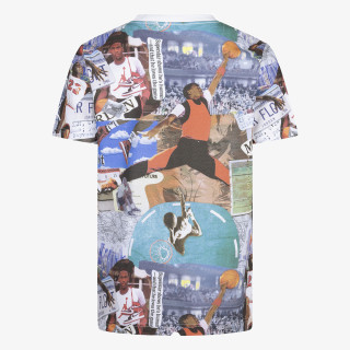 Nike Brooklyn 