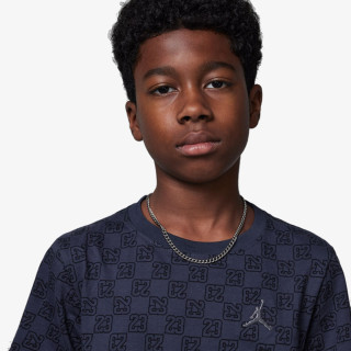 Nike 23 Monogram 