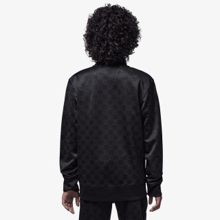 Nike Monogram 