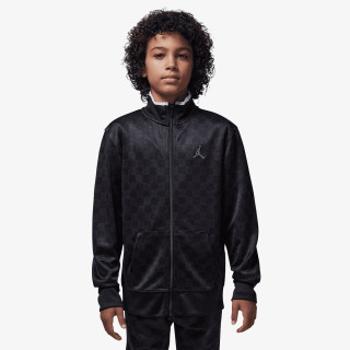 Nike Monogram 