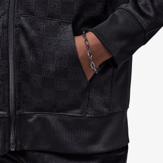Nike Monogram 