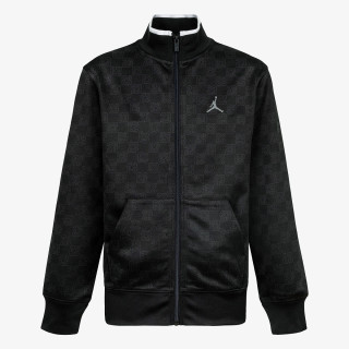 Nike Monogram 
