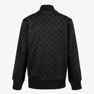 Nike Monogram 