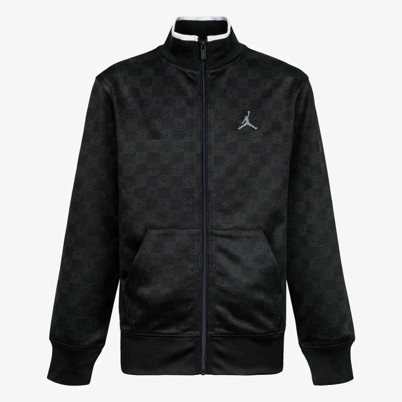 Nike Monogram 