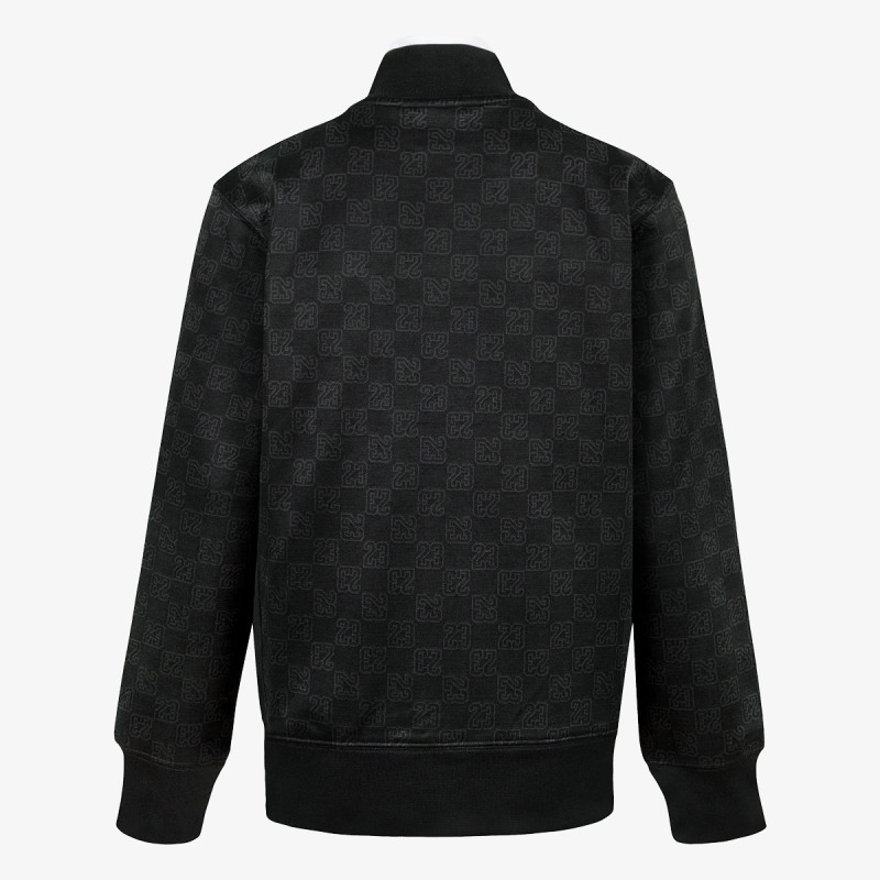 Nike Monogram 
