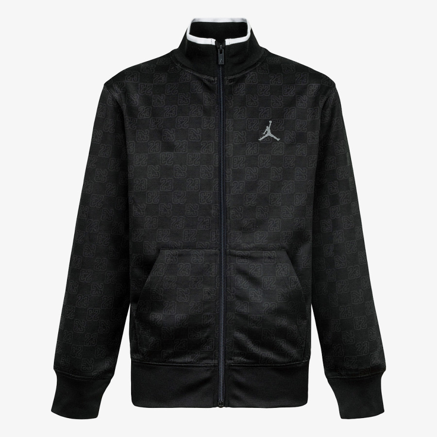 Nike Monogram 