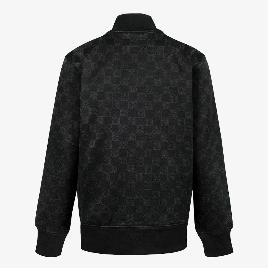 Nike Monogram 