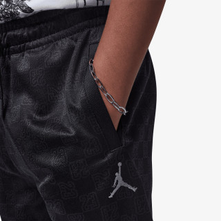 JORDAN Monogram 