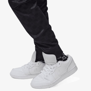 JORDAN Monogram 
