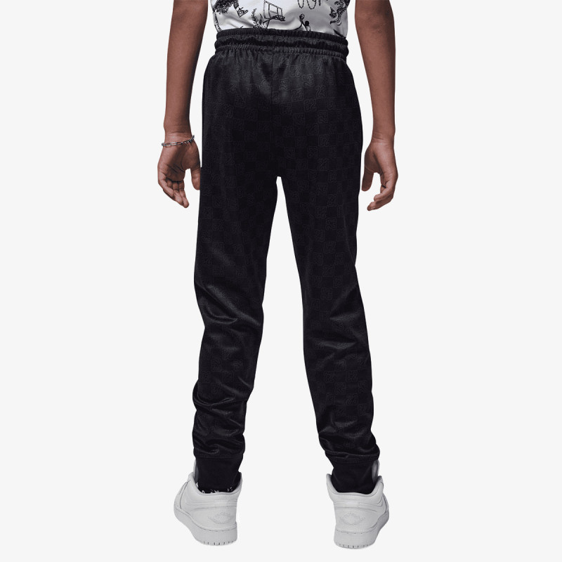 JORDAN Monogram 