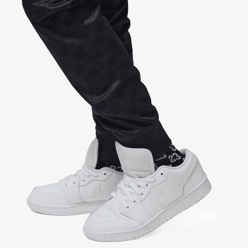 JORDAN Monogram 