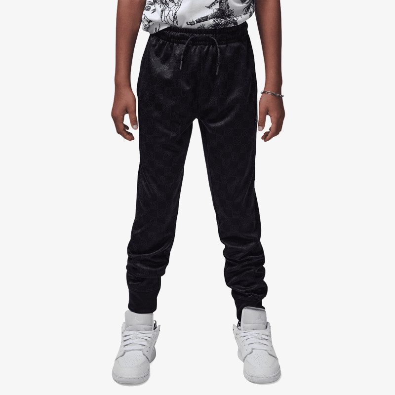JORDAN Monogram 
