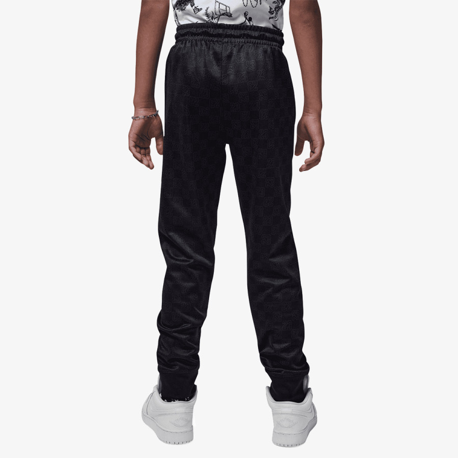 JORDAN Monogram 