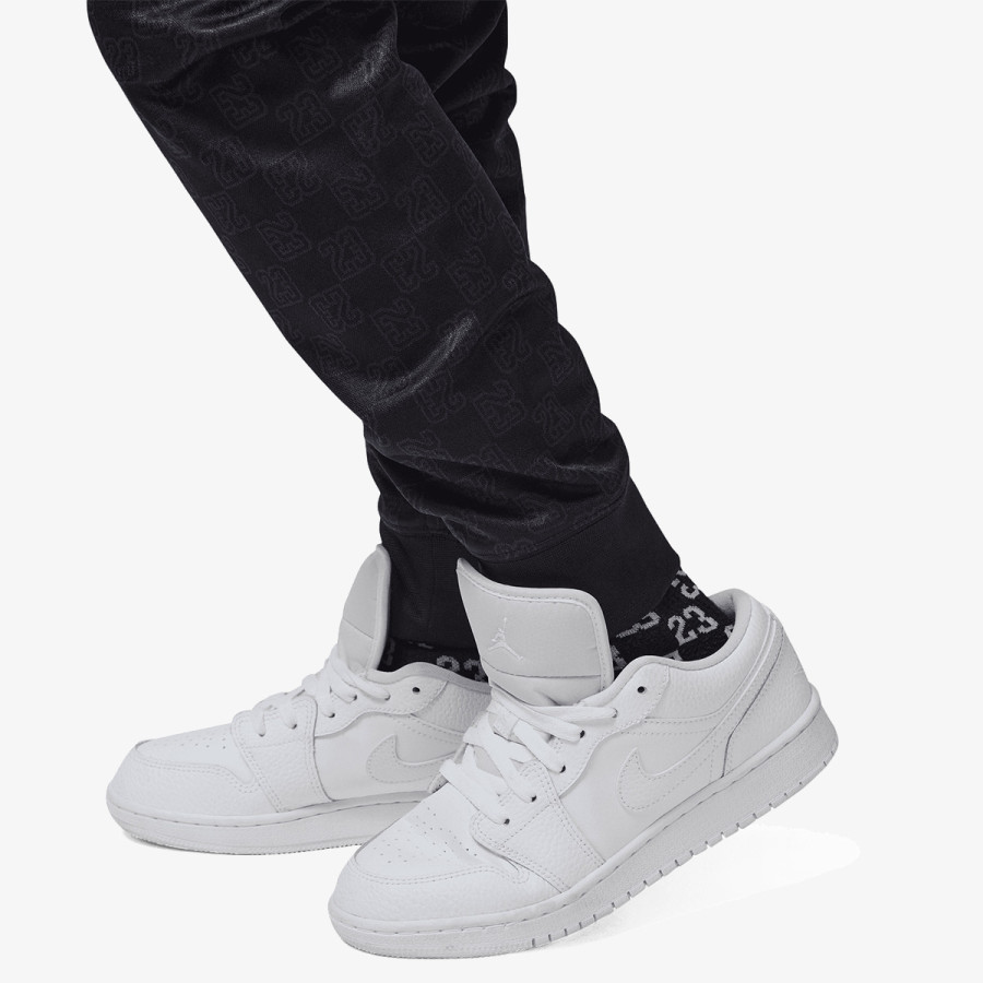 JORDAN Monogram 