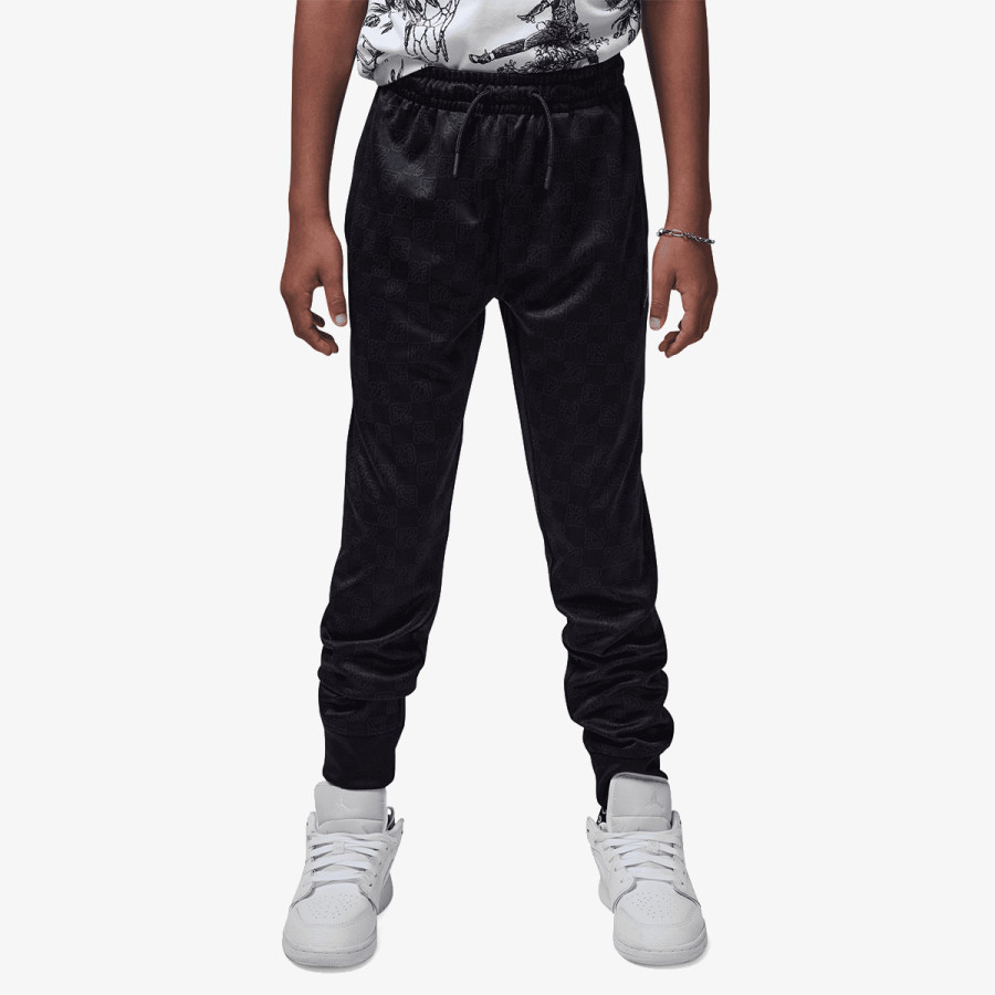 JORDAN Monogram 