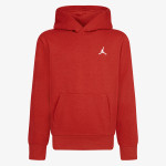 Nike JDB MJ BROOKLYN FT PO 