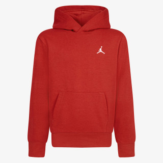 Nike JDB MJ BROOKLYN FT PO 