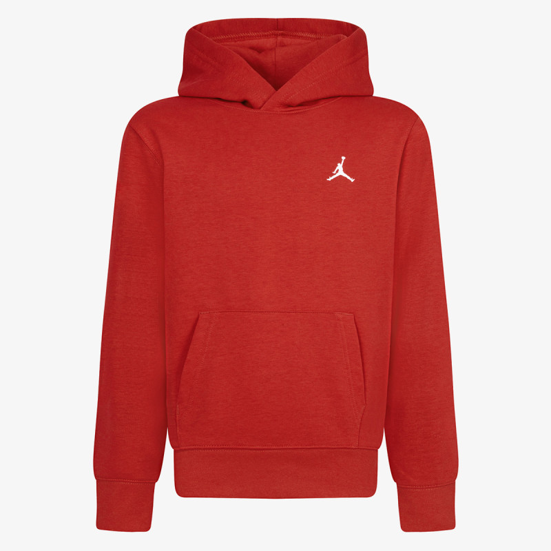 Nike JDB MJ BROOKLYN FT PO 