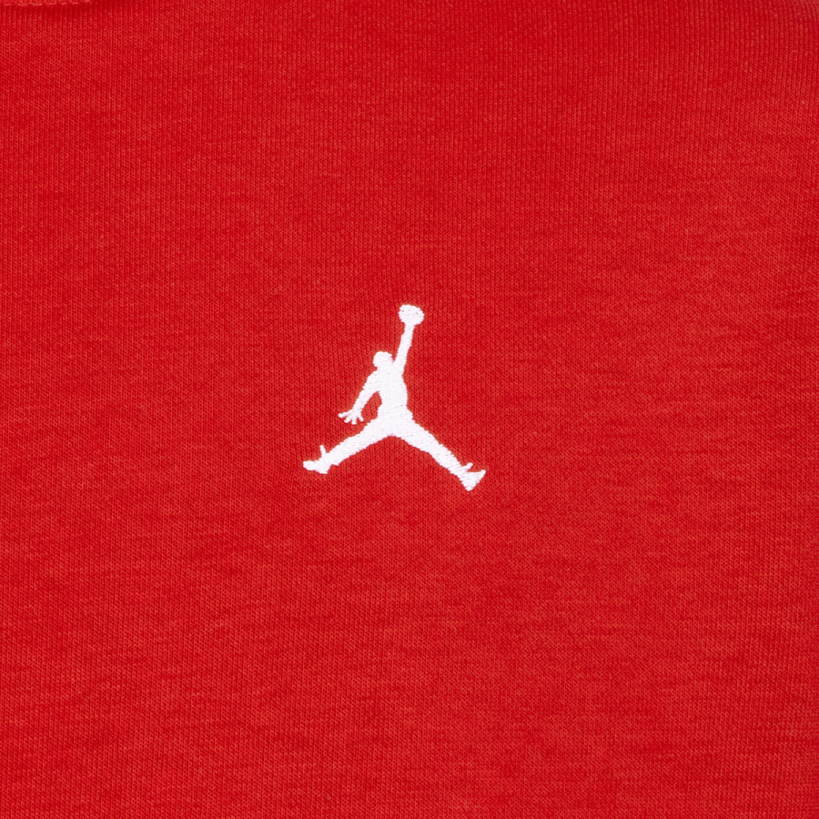 Nike JDB MJ BROOKLYN FT PO 