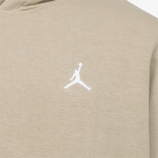 Nike MJ Brooklyn 