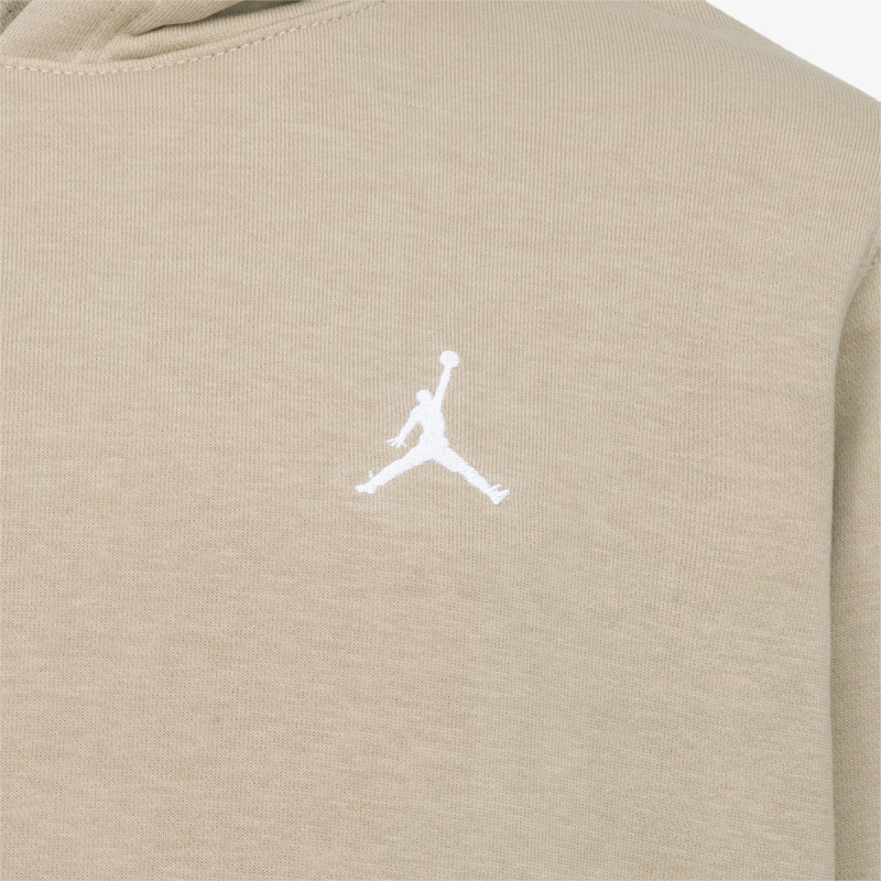 Nike MJ Brooklyn 