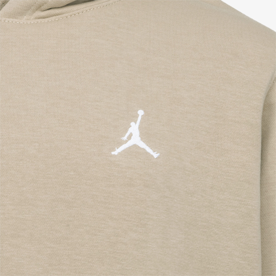 Nike MJ Brooklyn 