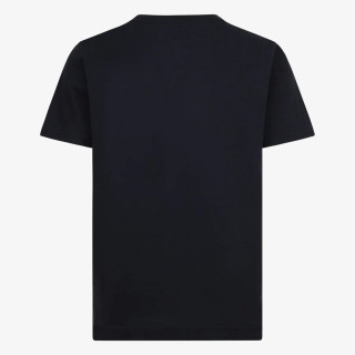 Nike JDB PE JUMPMAN BANNER SS TEE 