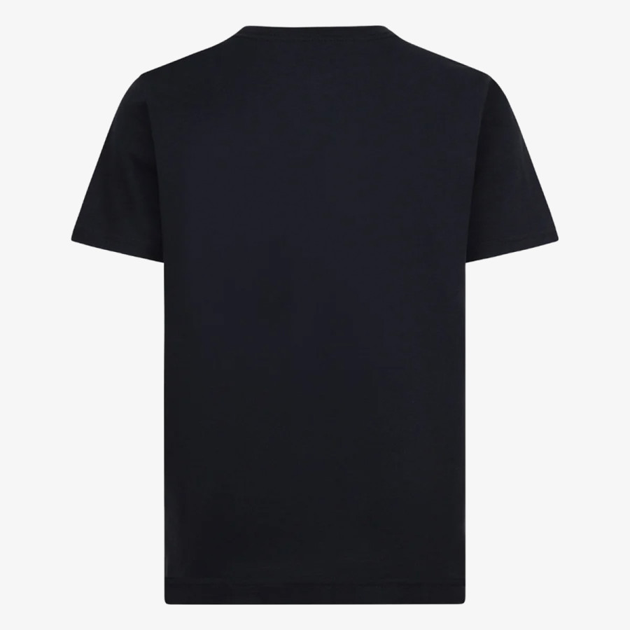Nike JDB PE JUMPMAN BANNER SS TEE 