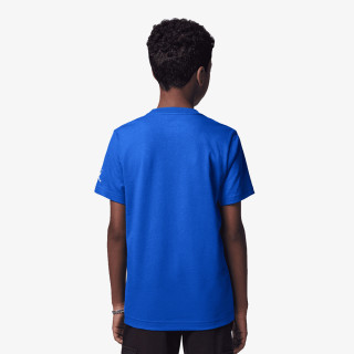 Nike JDB MJ ESS SS TEE 