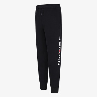 Nike JDB MJ BASELINE FT PANT 