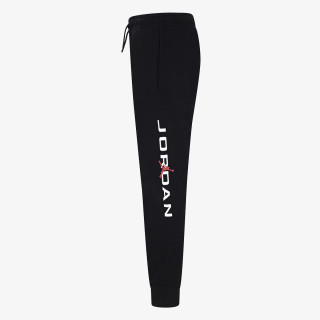 Nike JDB MJ BASELINE FT PANT 