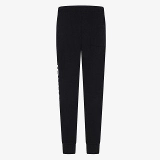 Nike JDB MJ BASELINE FT PANT 