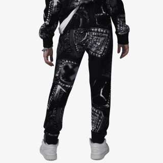 Nike JDB MJ MVP AOP PANT 