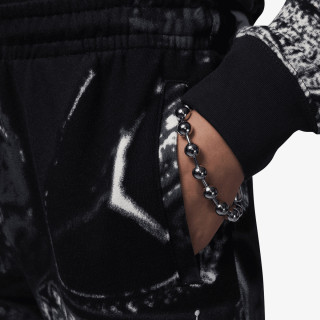 Nike JDB MJ MVP AOP PANT 