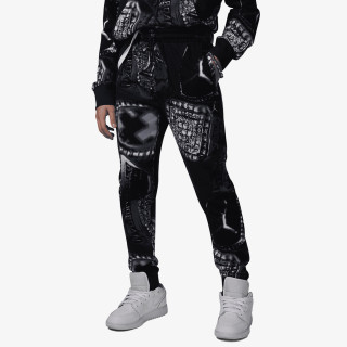 Nike JDB MJ MVP AOP PANT 