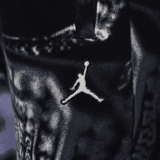Nike JDB MJ MVP AOP PANT 