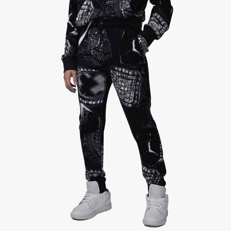 Nike JDB MJ MVP AOP PANT 