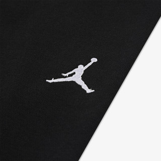 JORDAN JDB MJ BRKLN FT PANT 