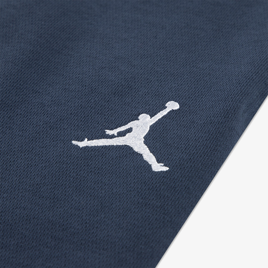 JORDAN JDB MJ BRKLN FT PANT 