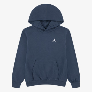 JORDAN JDB MJ BRKLN FT PO HOODIE 